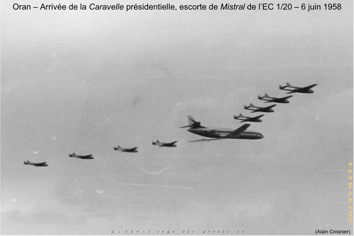 159 - ARMEE DE L'AIR EN ALGERIE 1945-1962-7 (11).jpg